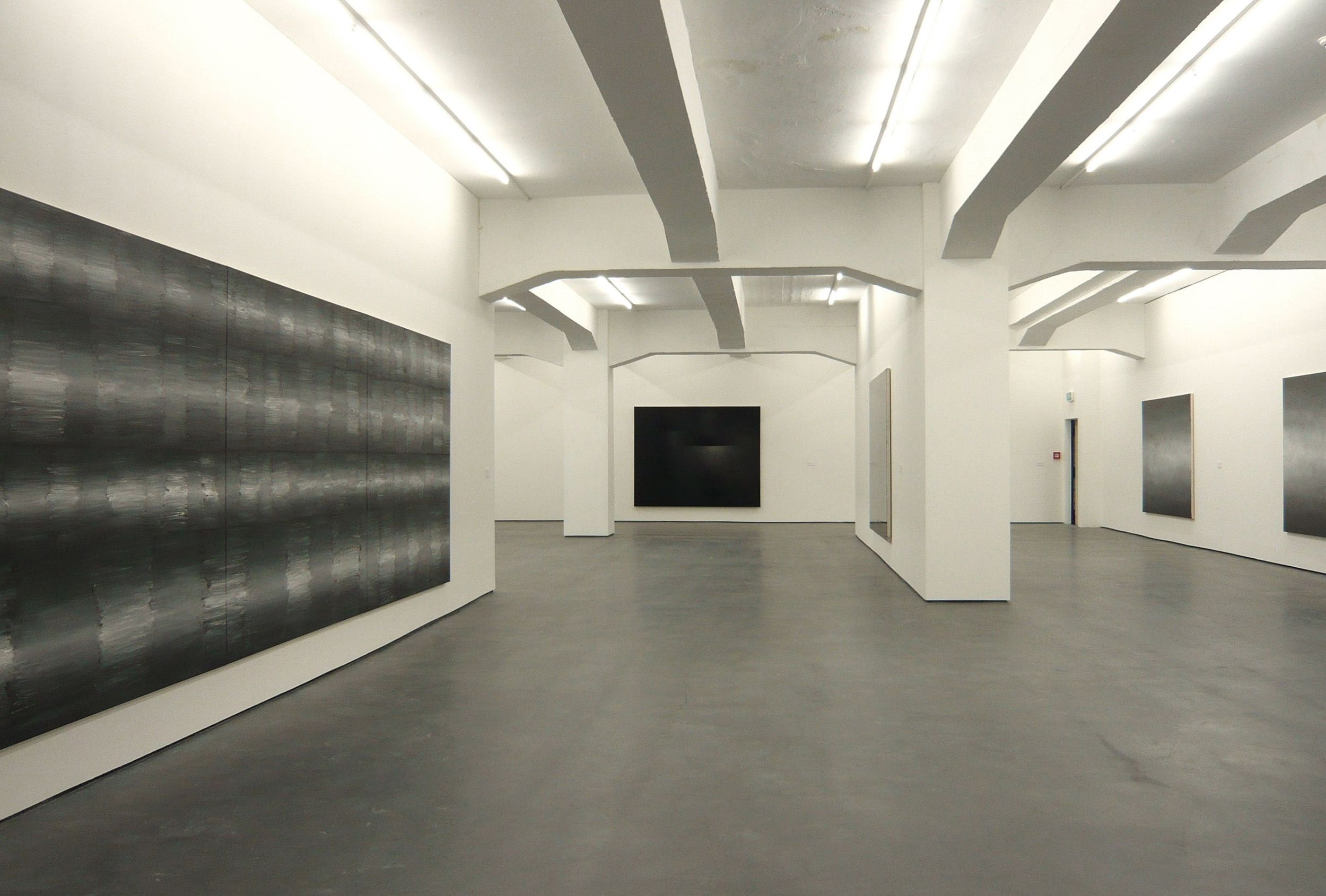 12 Sammlung Falckenberg, Hamburg 2009.jpg